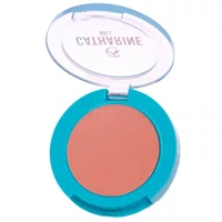 Blush Cacau | Catharine Hill