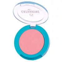 Blush Goiaba | Catharine Hill