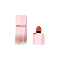 Blush líquido Color Bloom Dedicado | Sheglam