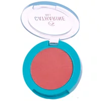 Blush Romã | Catharine Hill