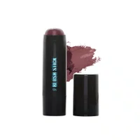 Blush Stick Berry | Catharine Hill