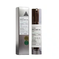Booster Microagulhamento Reedle Shot 100 50ml | VT Cosmetics