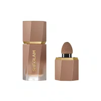 Bronzeador Líquido Sun Beam Sol Dourado 5,2ml | Sheglam