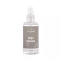 Bruma Fixadora de Maquiagem | Catharine Hill