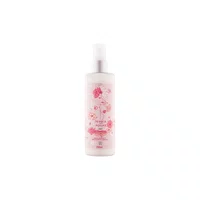 Bruma Hidratante Ninfa das Águas Fascínio 200ml | L'Occitane