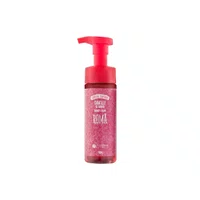 Chantilly de Banho Romã 175ml | L'Occitane au Brésil