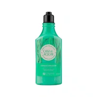 Condicionador Cana de Açucar 300ml | L'Occitane au Brésil