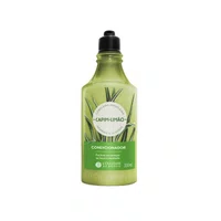 Condicionador Capim-Limão 300ml | L'Occitane au Brésil