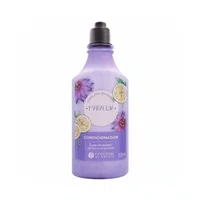 Condicionador  Maracujá 300ml | L'Occitane au Brésil