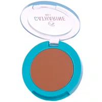 Contorno em Pó Brownie | Catharine Hill