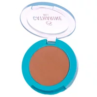 Contorno em Pó Ganache | Catharine Hill