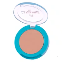 Contorno em Pó Glace | Catharine Hill