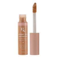 Corretivo Líquido Ruby Kisses Under Eye Corrector - 25