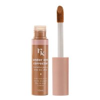 Corretivo Líquido Ruby Kisses Under Eye Corrector - 30