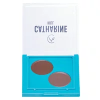 Creamy Duo Eyebrow | Catharine Hill