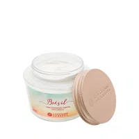 Creme Corporal Brésil 200ml | L'occitane Au Brésil