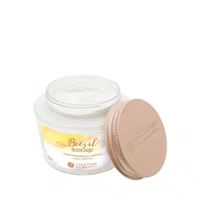 Creme Corporal Brésil Aconchego 200ml | L'Occitane au Brésil