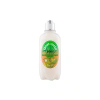 Creme Corporal Capim-Limão Mate 250ml | L'Occitane au Brésil