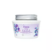 Creme Corporal Dama da Noite Estrelada 200ml | L'Occitane