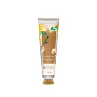 Creme de Mãos Amburana 30ml | L'Occitane au Brésil