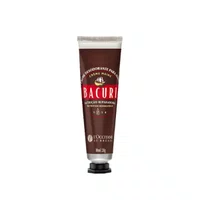 Creme de Mãos Bacuri 30ml | L'Occitane au Brésil
