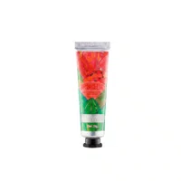 Creme de Mãos Bromélia 30ml | L'Occitane au Brésil