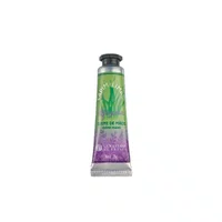 Creme de Mãos Capim-Limão Alfazema 30ml | L'Occitane