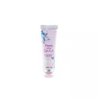 Creme de Mãos Dama da Noite Estrelada 30ml | L'Occitane