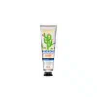 Creme de Mãos Mandacaru 30ml | L'Occitane au Brésil
