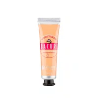 Creme de Mãos Textura Cremosa Bacuri 30ml | L'Occitane