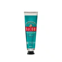 Creme de Mãos Textura Mousse Bacuri 30ml | L'Occitane