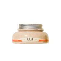 Creme Esfoliante Caju 200ml | L'Occitane au Brésil