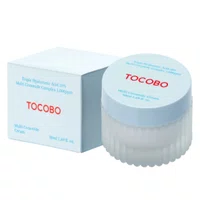 Creme Facial Multi Ceramide Cream 50ml | Tocobo
