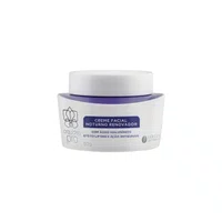 Creme Facial Noturno Renovador 50g | L'Occitane au Brésil