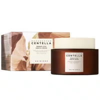 Creme Facial Probio-Cica Enrich Cream 50ml | Skin1004