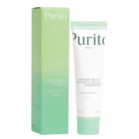 Creme Facial Wonder Releaf Centella Unscented 50ml | Purito