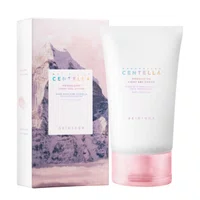 Creme Gel Facial Poremizing Light Gel Cream 75ml | Skin1004
