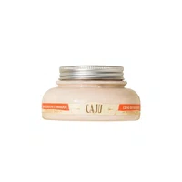 Creme Hidratante Caju 200ml | L'Occitane au Brésil