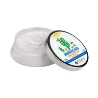 Creme Hidratante Mandacaru 200ml | L'Occitane au Brésil