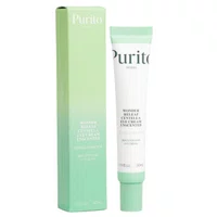 Creme Olhos Centella Wonder Releaf 30ml | Purito