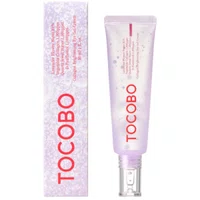 Creme Olhos Collagen Brightening 30ml | Tocobo