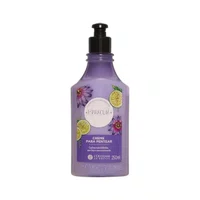 Creme para Pentear Maracujá 250ml | L'Occitane au Brésil