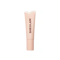 Crystal Glaze Hidratante Cookie de Chocolate 10ml | Sheglam