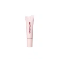 Crystal Glaze Hidratante Leite de Morango 10ml | Sheglam