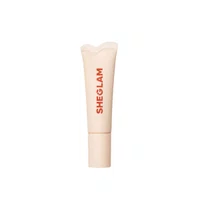 Crystal Glaze Hidratante Melão Pop 10ml | Sheglam
