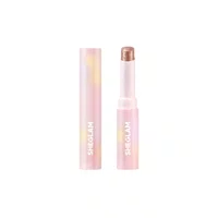 Crystal Jelly Bastão Aura Blitz 3g | Sheglam