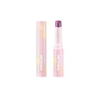 Crystal Jelly Bastão Brilho Lilás 3g | Sheglam