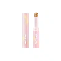 Crystal Jelly Bastão Garota de Ouro 3g | Sheglam