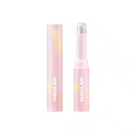 Crystal Jelly Bastão Jóia Rosa 3g | Sheglam