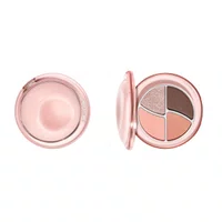 Daydreamer Mini Paleta Sombras Almofada Macia 3,9g | Sheglam